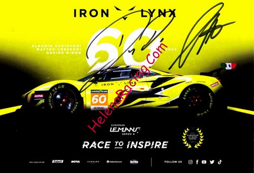 Card 2022 ELMS-GTE (S).jpg