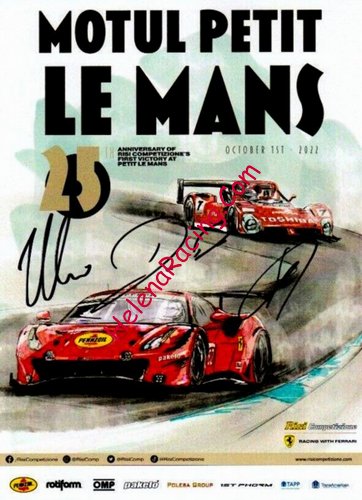 Card 2022 Petit Le Mans Recto (S).jpg