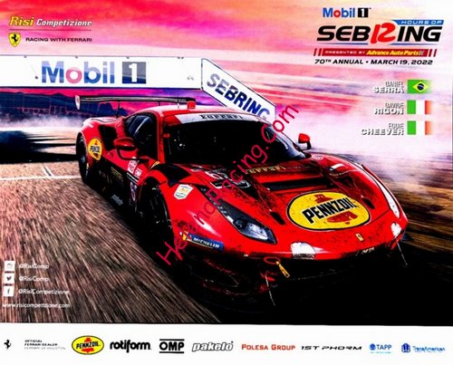 Card 2022 Sebring 12 h Recto (NS).jpg