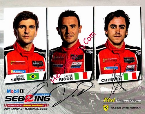Card 2022 Sebring 12 h Verso (S).jpg