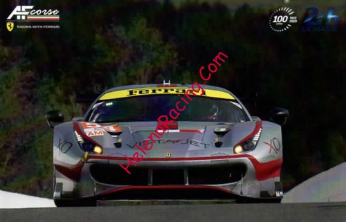 Card 2023 Le Mans 24 h Recto (NS).jpg