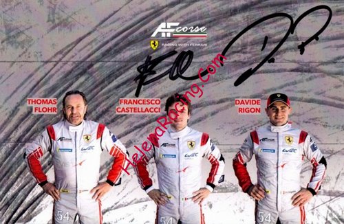 Card 2023 Le Mans 24 h Verso (S).jpg