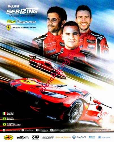Card 2023 Sebring 12 h (NS).jpg