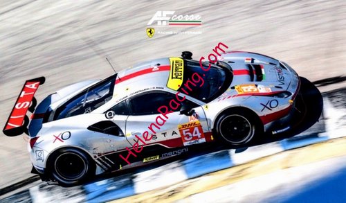 Card 2023 WEC-GTE Recto (NS).jpg