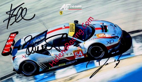 Card 2023 WEC-GTE Recto (S).jpg