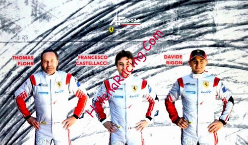 Card 2023 WEC-GTE Verso (NS).jpg