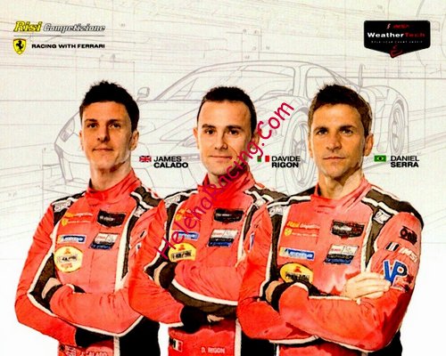 Card 2024 Sebring 12 h Verso (NS).jpg