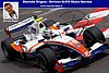 Card 2009 FIA-GP2 (P).jpg