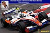 Card 2009 FIA-GP2-Minardi (P).jpg
