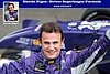 Card 2010 Superleague-Assen (P).jpg