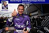 Card 2010 Superleague-Assen-2 (P).jpg