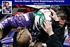 Card 2010 Superleague-Assen-3 (P).jpg