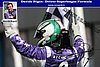 Card 2010 Superleague-Assen-5 (P).jpg