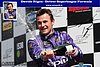 Card 2010 Superleague-Assen-6 (P).jpg