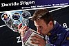Card 2010 Superleague-Zolder (P).jpg