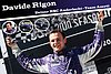 Card 2010 Superleague-Zolder-2 (P).jpg