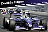 Card 2010 Superleague-Zolder-3 (P).jpg