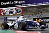 Card 2010 Superleague-Zolder-4 (P).jpg