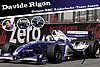 Card 2010 Superleague-Zolder-5 (P).jpg