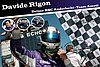 Card 2010 Superleague-Zolder-6 (P).jpg
