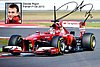 Card 2013 F1-Test (S).JPG