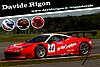 Card 2013 GT-Open (S).jpeg
