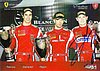 Card 2013 Spa 24 h (S).JPG