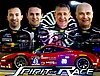 Card 2014 Daytona 24 h (S).JPG