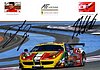 Card 2014 WEC-GTE-0-Prologue (S).JPG