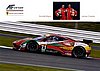 Card 2014 WEC-GTE-1 (NS).jpg
