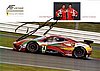 Card 2014 WEC-GTE-1 (S).jpg