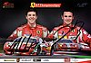Card 2014 WEC-GTE-2 (NS).jpg