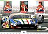 Card 2015 Le Mans 24 h (NS).jpg