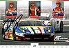 Card 2015 Le Mans 24 h (S).jpg