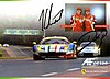 Card 2015 WEC-GTE (S).jpg