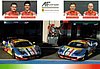 Card 2015 WEC-GTE-2 (NS).jpg