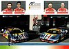 Card 2015 WEC-GTE-2 (S).jpg