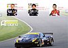 Card 2016 ELMS-GTE (NS).jpg