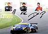 Card 2016 ELMS-GTE (S).jpg