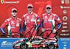 Card 2016 Le Mans 24 h (S).jpg