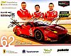 Card 2016 Sebring 12 h (S).jpg