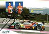 Card 2016 WEC-GTE (S).jpg