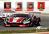 Card 2016 WEC-GTE-2 (NS).jpg