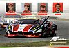 Card 2016 WEC-GTE-2 (S).jpg