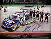Card 2017 Daytona 24 h (S).jpg