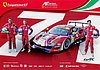 Card 2017 Le Mans 24 h Recto (NS).jpg