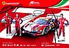 Card 2017 Le Mans 24 h Recto (S).jpg