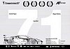 Card 2017 Le Mans 24 h Verso (NS).jpg