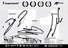 Card 2017 Le Mans 24 h Verso (S).jpg