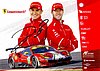 Card 2017 WEC-GTE (S).jpg